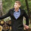 Отзыв Андрей о 2Землекопа-Жлр
