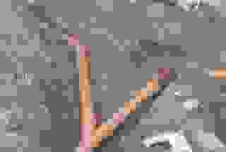 2Землекопа-Жлр Наши работы. Портфолио, земляные работы и благоустройство. Подборки фото c 2011 г. 2025 г. Красноярском крае
